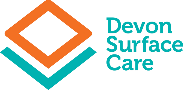 DSC logo