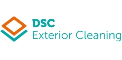 Devon Surface Care
