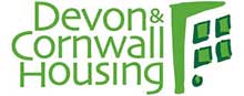 devon and cornwall housing