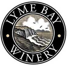 lyme bay winery