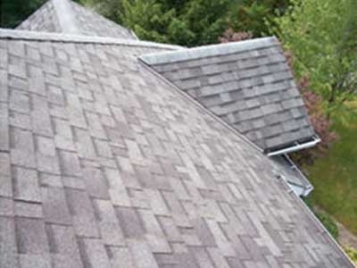 roof-cleaning-job