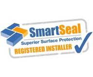 smart-seal-logo