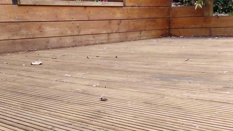 decking-protection1