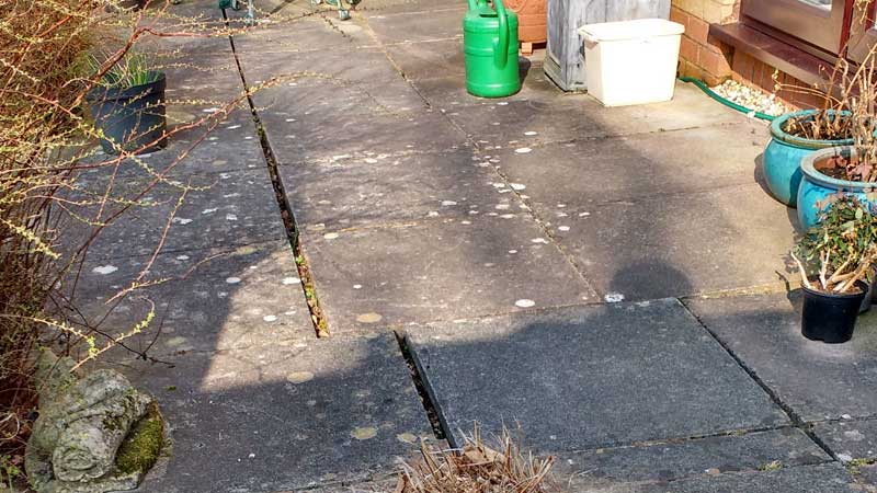 patio-and-paving