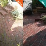 block-paving-before-after