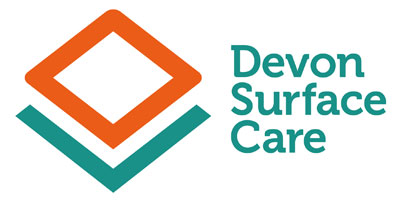 Devon Surface Care