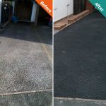 tarmac-driveway-before-after